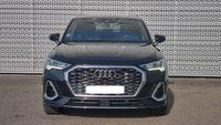 Voitures D'occasion À Dax | Audi Q3 Sportback 45 Tfsie 245 Ch S Tronic 6 S Line