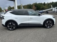 Voitures D'occasion À Montauban | Renault Scénic Scenic E-Tech Électrique 220 Ch Grande Autono...