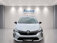 Voitures D'occasion À Trélissac | Renault Clio Eco-G 100 Ch Gsr2 Evolution