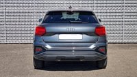 Voitures D'occasion À Dax | Audi Q2 35 Tfsi 150 Bvm6 S Line Plus