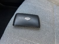 Voitures D'occasion À Montauban | Renault Mégane Megane V Electrique Megane E-Tech Ev60 220 Ch ...