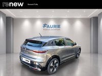 Voitures D'occasion À Tulle | Renault Mégane Megane E-Tech Ev40 130Ch Boost Charge Equilibre