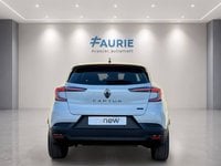 Voitures D'occasion À Cahors | Renault Captur E-Tech Full Hybrid 145 Ch Techno