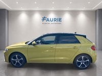 Voitures D'occasion À Brive La Gaillarde | Audi A1 Sportback 25 Tfsi 95 Ch Bvm5 Advanced