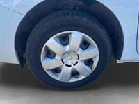 Voitures D'occasion À Trélissac | Renault Kangoo Ii Blue Dci 95 Business
