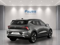 Voitures D'occasion À Trélissac | Renault Scénic Scenic V Electrique Scenic E-Tech Electrique ...