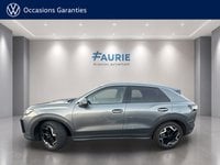 Voitures D'occasion À Brive La Gaillarde | Volkswagen T-Roc 1.5 Etsi Hybrid 150 Ch Dsg7 R-Line