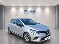 Voitures D'occasion À Bergerac | Renault Clio V Tce 90 Equilibre