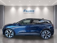 Voitures D'0Km À Sarlat | Renault Mégane Megane E-Tech 220 Ch Autonomie Confort Gsr2 Techno