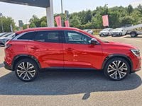 Voitures D'occasion À Montauban | Renault Austral E-Tech Hybrid 200 Iconic