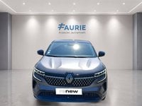 Voitures D'occasion À Bergerac | Renault Austral Mild Hybrid 160 Auto Techno