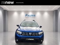 Voitures D'occasion À Souillac | Dacia Duster Blue Dci 115 4X2 Essentiel