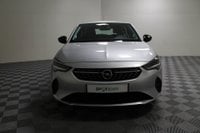 Voitures D'occasion À Migné-Auxances | Opel Corsa Electrique F Electrique 136 Ch & Batterie 50 ...