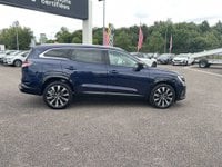 Voitures D'occasion À Montauban | Renault Espace E-Tech Full Hybrid 200 Gsr2 Techno