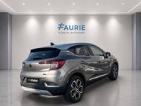 Voitures D'occasion À Cahors | Renault Captur Ii E-Tech Full Hybrid 145 Techno