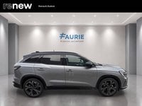 Voitures D'occasion À Guéret | Renault Austral E-Tech Hybrid 200 Techno Esprit Alpine