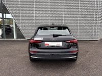 Voitures D'0Km À Saint-Avit | Audi A3 Sportback Tfsi E Hybride Rechargeable 204 S Tronic 6 Design