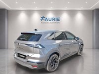 Voitures D'occasion À Trélissac | Renault Symbioz E-Tech Full Hybrid 145 Esprit Alpine