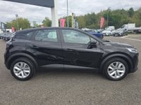 Voitures D'occasion À Montauban | Renault Captur Ii Eco-G 100 Ch Evolution