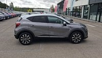 Voitures D'occasion À Limoges | Renault Captur Ii Mild Hybrid 140 Techno