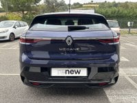 Voitures D'occasion À Montauban | Renault Mégane Megane E-Tech Ev40 130Ch Standard Charge Equil...