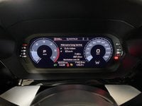 Voitures D'occasion À Boé | Audi A3 Sportback 35 Tdi 150 S Tronic 7 S Line