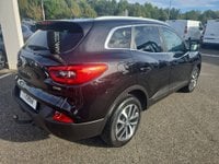 Voitures D'occasion À Montauban | Renault Kadjar Dci 110 Energy Edc Business