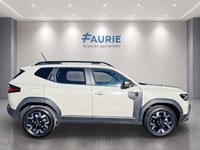 Voitures D'occasion À Bergerac | Dacia Duster Hybrid 140 Extreme