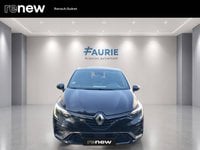 Voitures D'occasion À Guéret | Renault Clio V Tce 140 Rs Line
