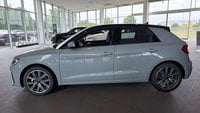 Voitures D'0Km À Saint-Avit | Audi A1 Sportback 30 Tfsi 116 Ch S Tronic 7 Design