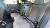 Voitures D'occasion À Saint-Avit | Audi Q3 35 Tdi 150 Ch S Tronic 7 S Edition