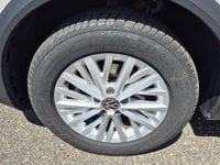 Voitures D'occasion À Dax | Volkswagen T-Roc 1.0 Tsi 110 Start/Stop Bvm6 Life Plus