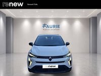 Voitures D'occasion À Tulle | Renault Captur Ii Eco-G 100 Ch Evolution