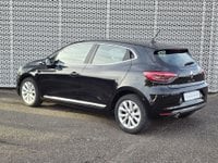 Voitures D'occasion À Saint-Pierre-Du-Mont | Renault Clio Tce 140 - 21 Intens