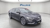 Voitures D'occasion À Trélissac | Renault Talisman Tce 200 Energy Edc Initiale Paris
