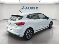 Voitures D'occasion À Bergerac | Renault Clio V Tce 100 Gpl Evolution