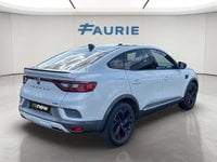 Voitures D'occasion À Trélissac | Renault Arkana E-Tech 145 - 21B R.s. Line