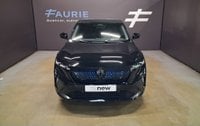 Voitures D'occasion À Tulle | Renault Rafale E-Tech Full Hybrid 200 Ch Esprit Alpine