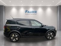 Voitures D'occasion À Limoges | Opel Frontera 1.2 Turbo Hybrid 145 Ch E-Dct6 Gs