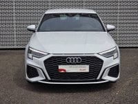 Voitures D'0Km À Dax | Audi A3 Sportback 40 Tfsie 204 S Tronic 6 S Line