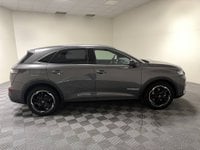 Voitures D'occasion À Migné-Auxances | Ds Ds 7 Ds7 Crossback Hybride E-Tense 225 Eat8 Performan...