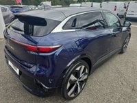 Voitures D'occasion À Montauban | Renault Mégane Megane E-Tech Ev60 220 Ch Optimum Charge Techno