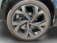 Voitures D'occasion À Trélissac | Renault Austral E-Tech Hybrid 200 Iconic Esprit Alpine