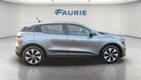 Voitures D'occasion À Bergerac | Renault Mégane Megane V Electrique Megane E-Tech Ev60 130Ch Su...