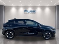 Voitures D'occasion À Trélissac | Renault Clio Vi Tce 115 Ch Edc Techno