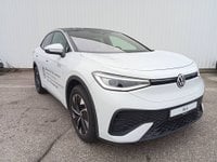 Voitures D'0Km À Boé | Volkswagen Id.5 286 Ch Pro Life Max