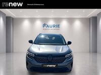 Voitures D'occasion À Saint Maur | Renault Austral E-Tech Full Hybrid 200 Gsr2 Techno Esprit Alpine