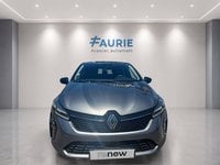 Voitures D'occasion À Montauban | Renault Clio E-Tech Full Hybrid 145 Evolution