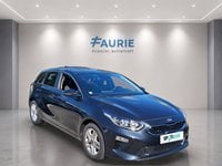 Voitures D'occasion À Tulle | Kia Ceed 1.0 T-Gdi 100 Ch Isg Bvm6 Active
