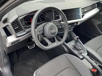 Voitures D'occasion À Boé | Audi A1 Sportback 35 Tfsi 150 Ch S Tronic 7 S Line Plus